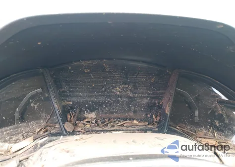 2020 Honda Civic Lx from USA, damaged, VIN 2HGFC2F64LH532846